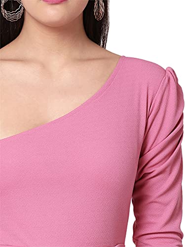 Image of Selvia Women Mini Dress