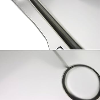 イグニッションカバー (Tokyo Parts) カーボンカラー ズーマー Amazon | Quikaboo イグニッションコイル ズーマー AF27 AF34