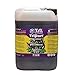 Produktbild T.A. TriPart Micro HW, 10 L