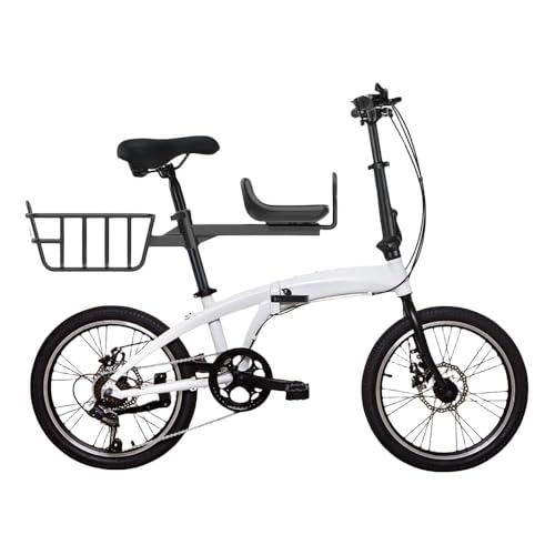 Backolu eq܂肽ݎ]ԁAA~yʃxr[J[AlƎqɓKϑ܂肽ݎ] jAAw̓ssʋ΂ɍœKitsvj ([p[zCg] + NCbN[X`ChV[gioXPbgtj,20C`)