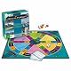 Trivial Pursuit Winning Moves Bretagne im handlichen Format