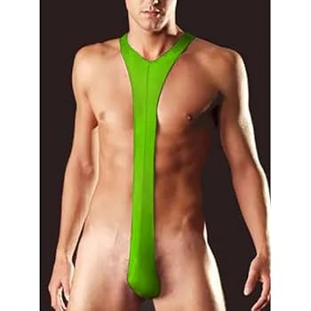 Dogistondan uy qurilishi yashirin kamera pornosini tomosha qiling Jinsiy aloqa mushukdagi eng katta dildo hisoblanadi