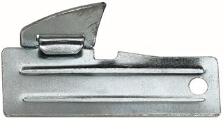 G.I. Type P-51 Can Opener - 10 Pack