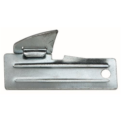G.I. Type P-51 Can Opener - 10 Pack
