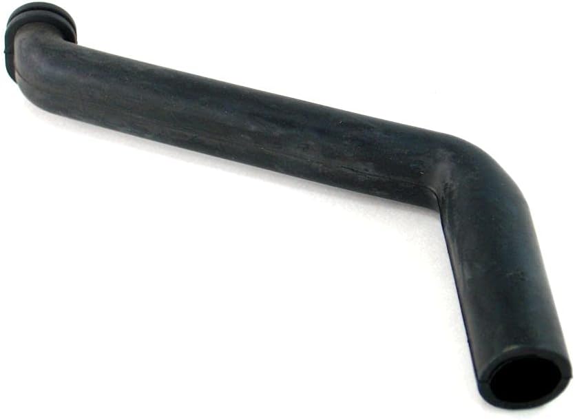 Generac 090947A OEM RV Breather Hose Tube for GH220 Genuine