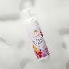 Femme Wash Natural Feminine Wash For Women Sulfate-Free and Paraben-Free Feminine Care to Help Restore pH Balance for Women | 150 ML