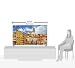 Abbildung LG 55UJ6519 139 cm (55 Zoll) Fernseher (Ultra HD, Triple Tuner, Smart TV, Active HDR)
