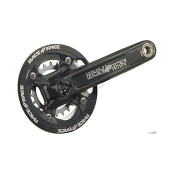 Saint DHクランクセット Amazon | SENICX PR4 2 x 10/11/12速ロードバイククランクセット