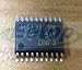 1 piece X THS7313PWR THS7313PW TI ic buffer video 3ch 20-tssop