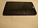 LG G Pad V500 (8.3 inch) Tablet Snapdragon 600 1.7GHz 2GB 16GB WLAN BT Webcam Android 4.2.2 JellyBean (Black)