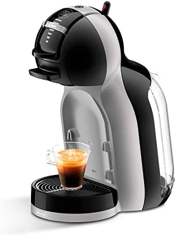 PORTA CÁPSULAS PARA MÁQUINA MINIME – Cafe de Colores