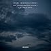 Handel: Die acht grossen Suiten (Eight Suites for Piano)