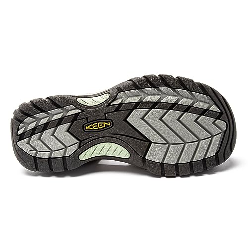 Keen Europe Outdoor BV