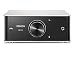 Produktbild Denon PMA60SPE2 PMA-60 Design Serie Vollverstärker (Bluetooth, USB-DAC, Digtal/Analog-Eingang, 2x 50W) schwarz/alluminium
