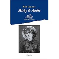 Micky & Addie
