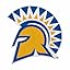 San Jose State Spartans Primary