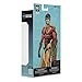 McFarlane Toys - DC Direct Robin of Earth-2 (Crisis on Infinite Earths) 7in Action Figure Digital Collectible