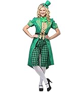 Small manufacture image 29