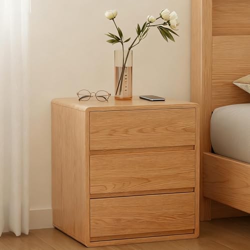 Mangowood iCge[u ؐ TChe[u TCh`FXg - 3i ot xbhTChe[u C  xbhe[u Q rO [t VRؐ | i gsv | ؖ (CTG007)