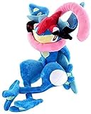 ?Machen Sie als Heimdekoration Ihr Zuhause voller Liebe und Wärme.