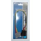 blaupunkt opel sc202b.rar kompatibel mit: Opel ohne Display