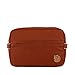 Produktbild FJALLRAVEN Travel Toiletry Bag Unisex Erwachsene Herbst Leaf, One Size