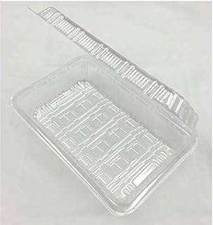 エフピコ フードパック O-PET 耐熱 大深 (200枚入り)