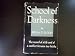 School of Darkness: The Record of a Life and of a Conflict Between Two Faiths