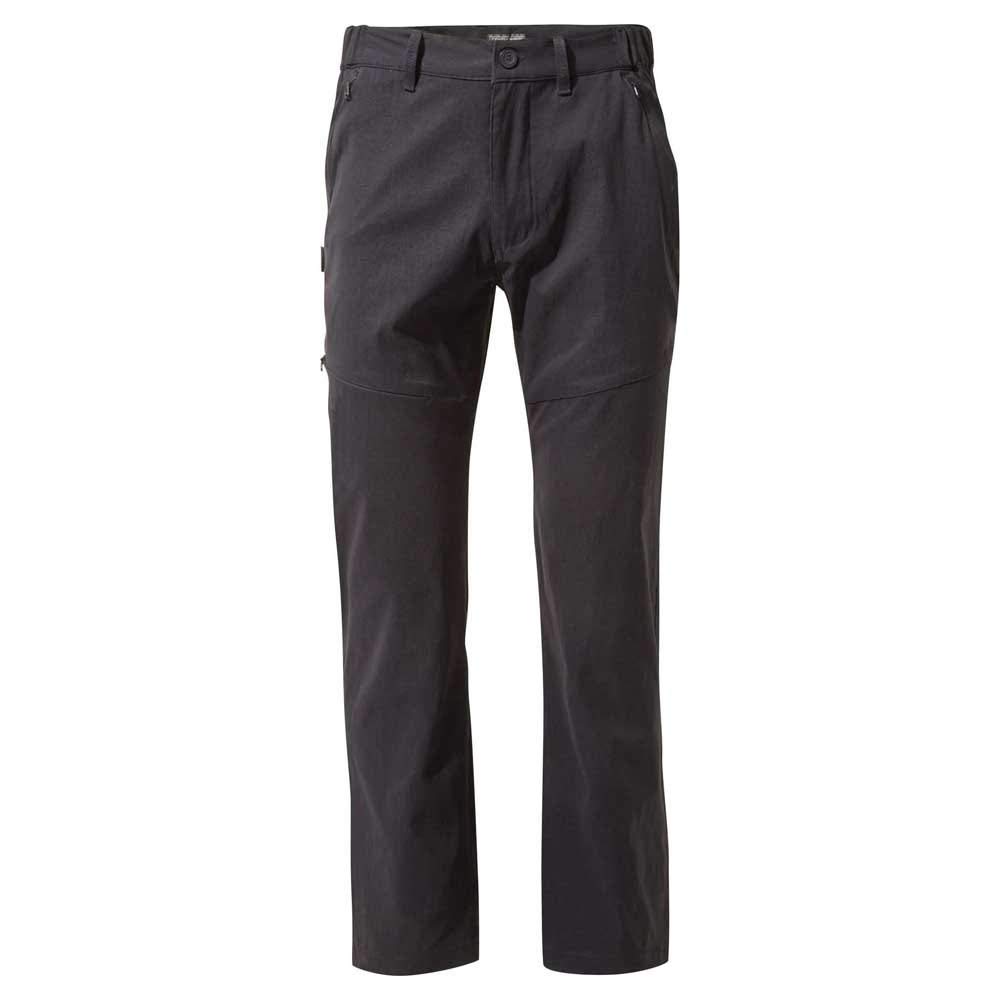 Craghoppers Kiwi Pro Trouser - Pantalon de randonnée - Cargo - Homme