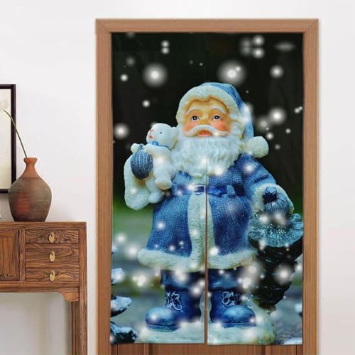 ̂ NX}X T^N[X g J[e Ռ  Ԏd؂ ډB rO Lb`  Ki HX 􂦂 [ g[Ή 143×86cm