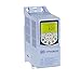 WEG Electric, CFW500A09P6T2NB20, 3 HP, 3 Phase, 200-240V, IP20 Enclosure, Variable Frequency Drive