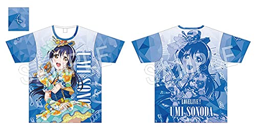 Amazon.co.jp: ラブライブ!スクールアイドルフェスティバル ALL STARS