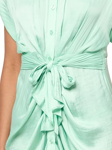 Image of Steve Madden Women's Tori Dress