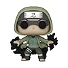 Funko-POP-Animation-Naruto-Shino-Aburame-Collectable-Vinyl-Figure-Gift-Idea-Official-Merchandise-for-Kids-Adults-Anime-Fans-Model-Figure-for-Collectors-and-Display Funko POP! Animation: Naruto - Shino Aburame - Collectable Vinyl Figure - Gift Idea - Official Merchandise - for Kids & Adults - Anime Fans - Model Figure for Collectors and Display