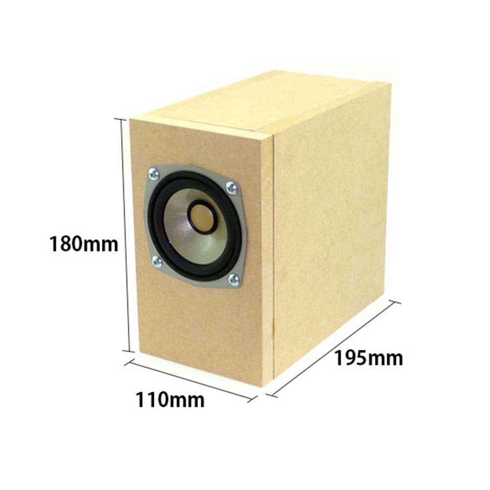 tomoreverbスピーカー tomoreverbスピーカー Factory OEM Speaker Replacement Package