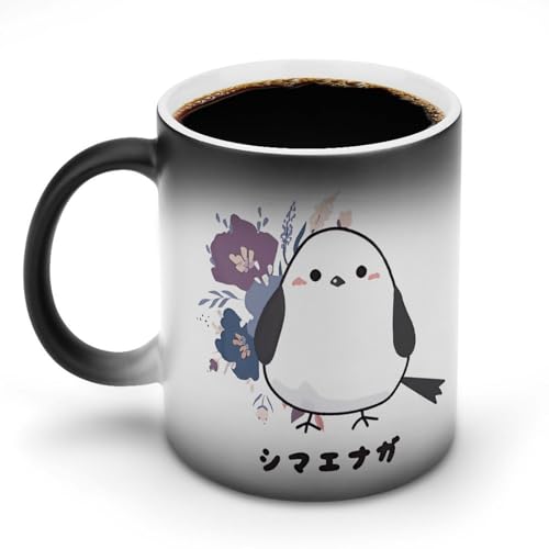 ϐF }OJbv V}GiK  Fς R[q[Jbv Jbv R[q[ }O }WbNJbv eB[Jbv H  ϔM ϗ vg lCMtg 蕨 350ml