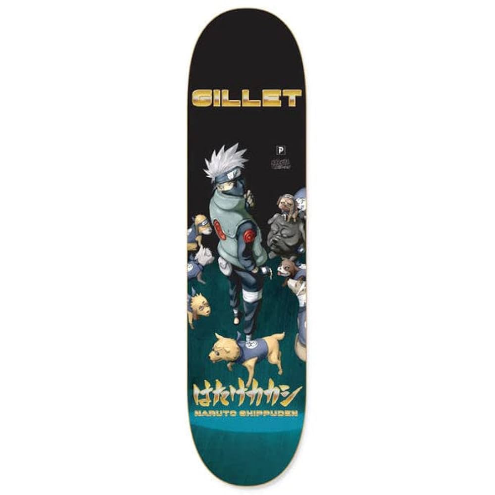 Amazon | Primitive 【Primitive】プリミティブ Primitive x