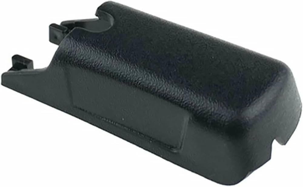 Rear windshield wiper arm nut cap for Benz GLA200/220/260 2016-2025 W000050335 Rear wiper arm cap