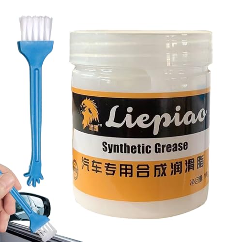 �����ԗp�O���[�X ? ���ړI�q���W�����܁A�������������F�O�X�A�ϔM���t�H�[�~�����A�ϋv���̂�������ی�A�����\�z�C�[���x�A�����O������ |�g���b�N�ł� �̎g�p��