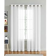 Small manufacture image 8