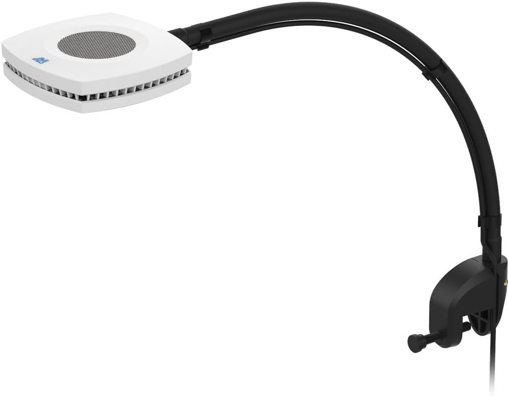 AquaIllumination Ai Prime LED Flex Mounting Arm 18 Inch