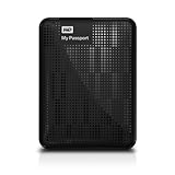 Western Digital