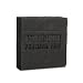 Honest Amish Natural Licorice Soap Bar - Fishermen's Soap