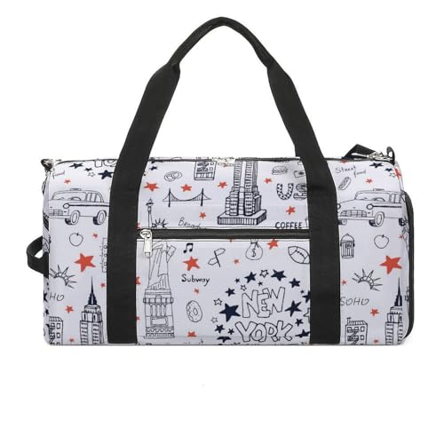 WobO j[[N LȌ X|[cobO {XgobO _btobO e  ϐ jp 3way Cws