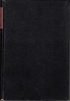 My Favorite True Mystery B000GLY658 Book Cover