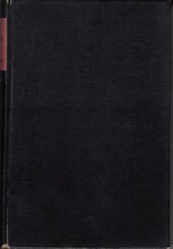 Hardcover My Favorite True Mystery Book