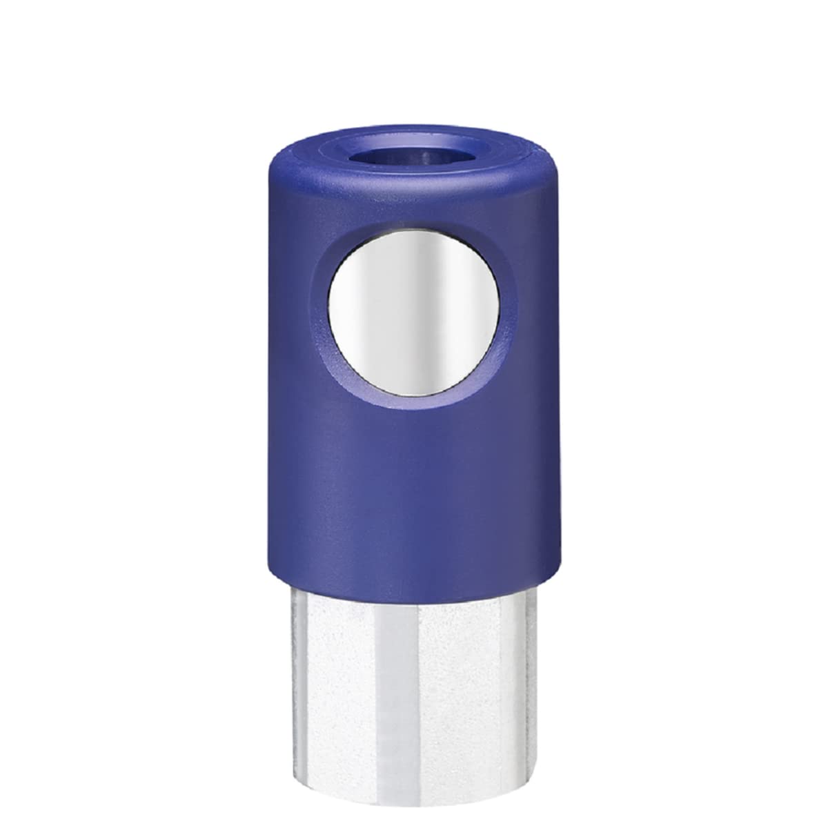 Prevost - Coupler For 727 M Style 1/2F (IRC061203)