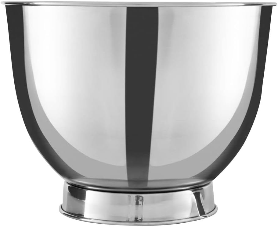 Batedeira Planetária Philco Turbo Inox: Review após 30 dias de uso