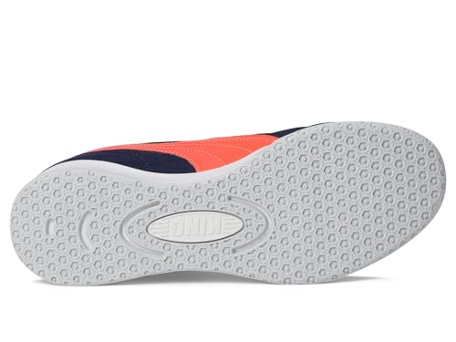 Image of Puma Mens King Top Indoor Trainer Soccer Shoes