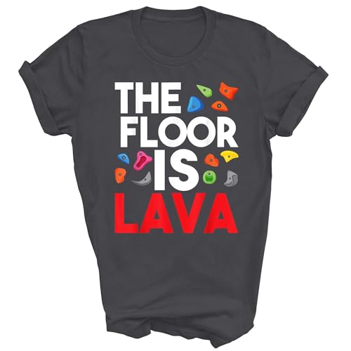 womens rock climbing shirts